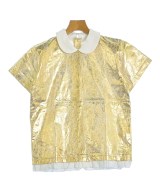 TAO Tシャツ・カットソー