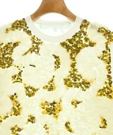 TAO（タオ）Tシャツ・カットソー 白 サイズ:M レディース/2200672542169