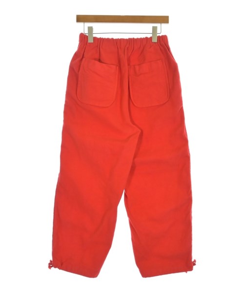 TAO（タオ）その他 赤 サイズ:-(S位) レディース/2200672542206