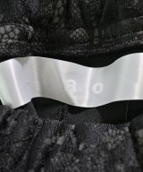 TAO（タオ）その他 黒 サイズ:-(M位) レディース/2200672542213