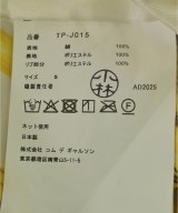 TAO（タオ）ブルゾン ゴールド サイズ:S レディース/2200675122092