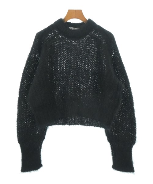 TAO(タオ)のニット・セーター サイズ:M 26,200円