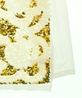 TAO（タオ）Tシャツ・カットソー 白 サイズ:L レディース/2200675122184