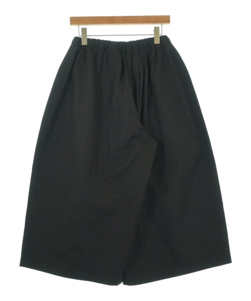 TAO（タオ）その他 黒 サイズ:S レディース/2200675455114