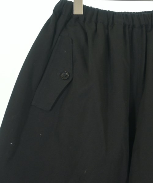 TAO（タオ）その他 黒 サイズ:S レディース/2200675455114