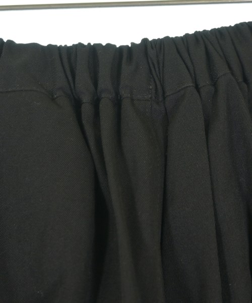 TAO（タオ）その他 黒 サイズ:S レディース/2200675455114