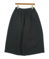 TAO（タオ）その他 黒 サイズ:S レディース/2200675455114