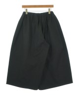 TAO（タオ）その他 黒 サイズ:S レディース/2200675455114