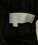 TAO（タオ）その他 黒 サイズ:S レディース/2200675455114