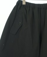 TAO（タオ）その他 黒 サイズ:S レディース/2200675455114