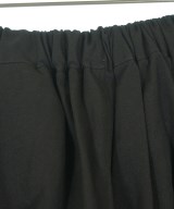 TAO（タオ）その他 黒 サイズ:S レディース/2200675455114