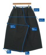 TAO（タオ）その他 黒 サイズ:S レディース/2200675455114