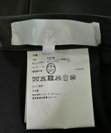 TAO（タオ）ひざ丈スカート 黒 サイズ:S レディース/2200675561013