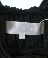 TAO（タオ）ワンピース 黒 サイズ:M レディース/2200673405159