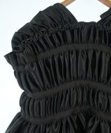 TAO（タオ）ワンピース 黒 サイズ:M レディース/2200673405159