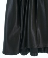 TAO（タオ）ワンピース 黒 サイズ:M レディース/2200673405159