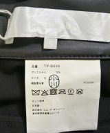 TAO（タオ）ひざ丈スカート 黒 サイズ:S レディース/2200673405180