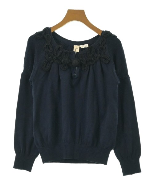 タオ(TAO)のTAO ニット・セーター