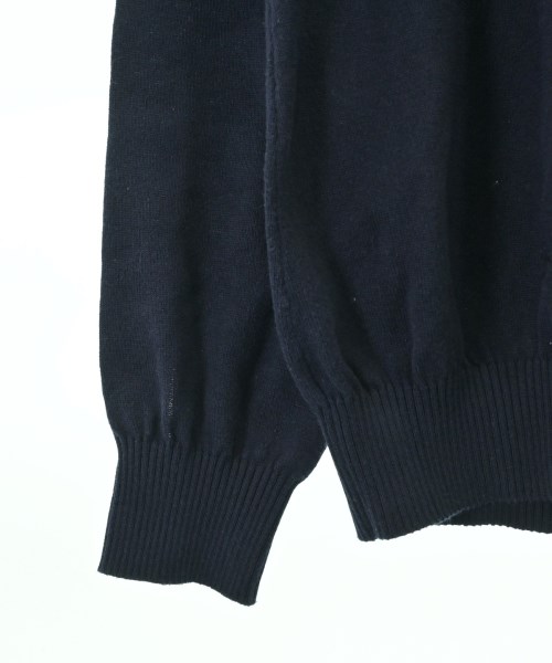 TAO（タオ）ニット・セーター 紺 サイズ:S レディース/2200670621040