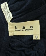 TAO（タオ）ニット・セーター 紺 サイズ:S レディース/2200670621040