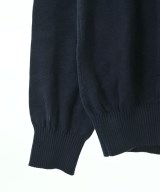 TAO（タオ）ニット・セーター 紺 サイズ:S レディース/2200670621040