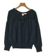 TAO ニット・セーター