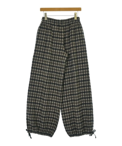 TAO（タオ）その他 グレー サイズ:S レディース/2200674561120