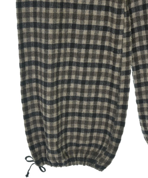 TAO（タオ）その他 グレー サイズ:S レディース/2200674561120