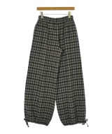 TAO（タオ）その他 グレー サイズ:S レディース/2200674561120