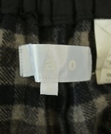 TAO（タオ）その他 グレー サイズ:S レディース/2200674561120