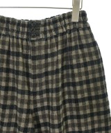 TAO（タオ）その他 グレー サイズ:S レディース/2200674561120