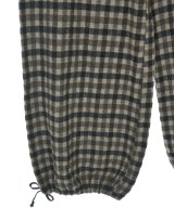 TAO（タオ）その他 グレー サイズ:S レディース/2200674561120