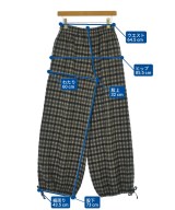 TAO（タオ）その他 グレー サイズ:S レディース/2200674561120