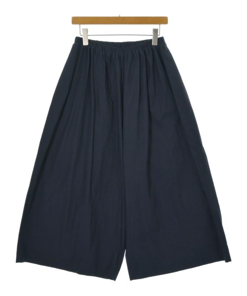 TAO(タオ)その他 紺 サイズ:M/2200674561137