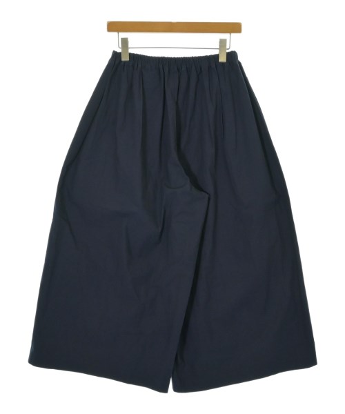 TAO（タオ）その他 紺 サイズ:M レディース/2200674561137