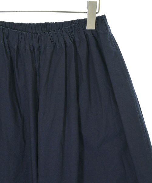 TAO（タオ）その他 紺 サイズ:M レディース/2200674561137