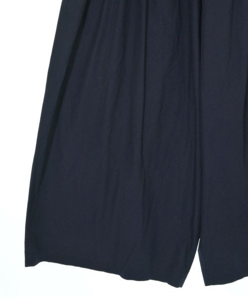 TAO（タオ）その他 紺 サイズ:M レディース/2200674561137