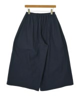 TAO（タオ）その他 紺 サイズ:M レディース/2200674561137