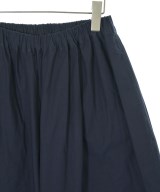 TAO（タオ）その他 紺 サイズ:M レディース/2200674561137