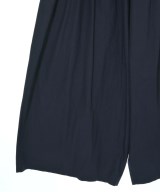 TAO（タオ）その他 紺 サイズ:M レディース/2200674561137