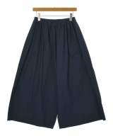TAO パンツ（その他）