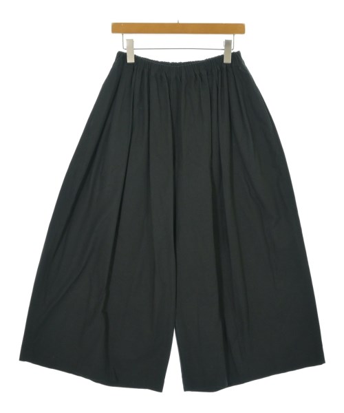 TAO(タオ)その他 黒 サイズ:M/2200674561144