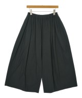 TAO（タオ）その他 黒 サイズ:M レディース/2200674561144