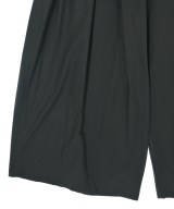 TAO（タオ）その他 黒 サイズ:M レディース/2200674561144