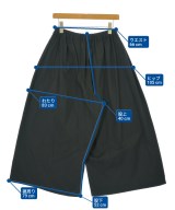 TAO（タオ）その他 黒 サイズ:M レディース/2200674561144