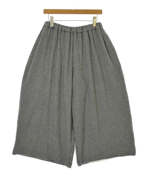 TAO(タオ)その他 黒 サイズ:M/2200674561151