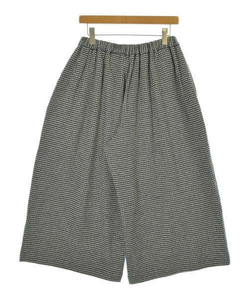 TAO（タオ）その他 黒 サイズ:M レディース/2200674561151