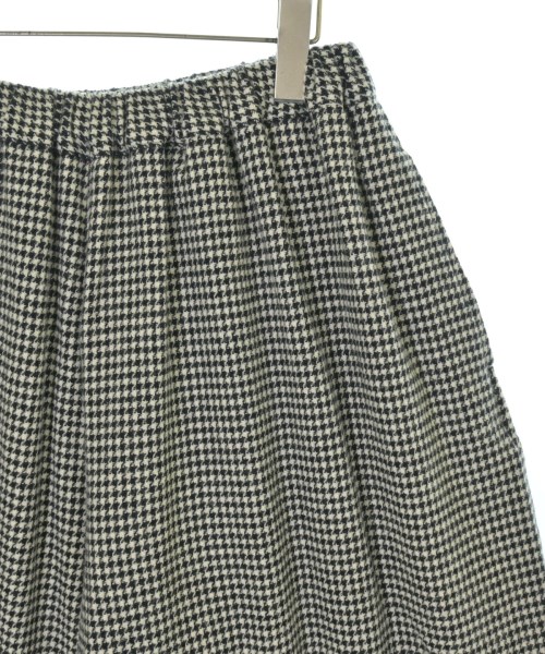 TAO（タオ）その他 黒 サイズ:M レディース/2200674561151