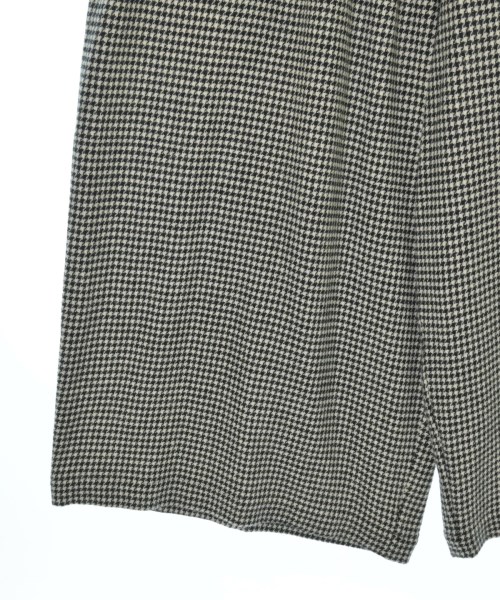 TAO（タオ）その他 黒 サイズ:M レディース/2200674561151