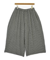 TAO（タオ）その他 黒 サイズ:M レディース/2200674561151